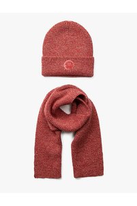 Related product image Koton Scarves