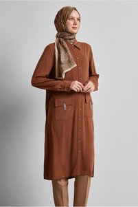 Related product image Alvina Tunics