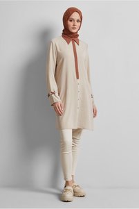 Related product image Alvina Tunics