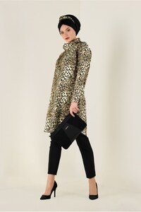 Related product image Alvina Tunics