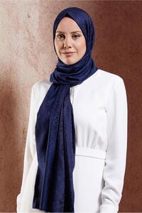 صورة المنتج ذات الصلة Alvina شالات