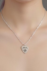 Related product image Köstebek Bijou Necklaces
