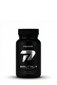 Muscletech Clear Muscle HMB Free Acid 84 - Fiyatı, Yorumları