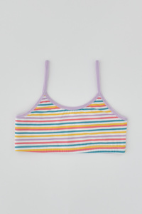 Related product image Dagi Bustiers