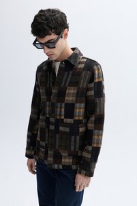 Related product image Mudo Jackets