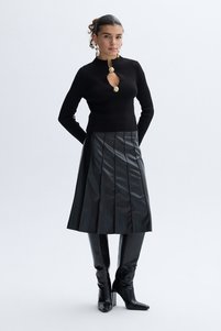 Related product image Mudo Skirts