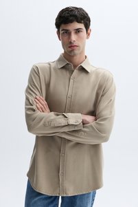 Related product image Mudo Shirts
