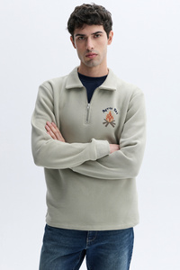 Related product image Mudo Sweatshirts