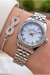 Related product image Daniel Klein Watches
