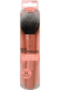 Related product image Real Techniques Brush
