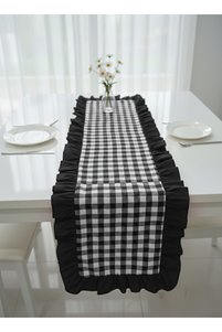 Related product image LILYUM Runners & Placemats