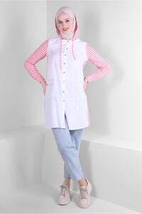 Related product image Alvina Tunics