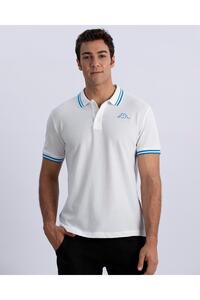 Related product image Kappa T-Shirts