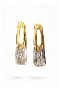 Related product image Demokan Jewelry Earrings