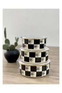 Related product image ACAR Storage Containers