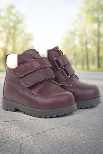 Related product image Rakerplus Boots