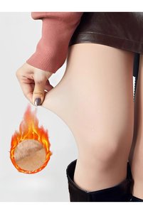 Related product image MİSTİRİK Thermal Underwear