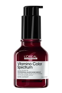 Related product image L'oreal Professionnel Hair Treatment Serums & Oils
