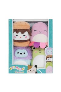 Related product image Squishmallows Plush Toys