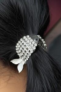 Related product image CAŞ DEKORASYON Hair Clips