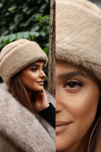 Related product image Mağazam Online Hats