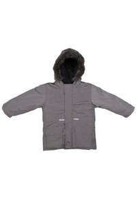 Related product image Bebepan Coats