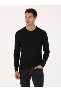 Related product image Cacharel Sweaters