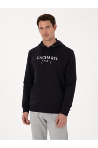Related product image Cacharel Sweatshirts