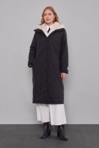 Related product image Levidor Winter Jackets