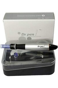 Related product image Dr.Pen Dermarollers
