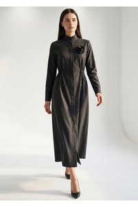 Related product image Exquise Dresses
