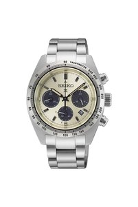 Related product image Seiko Watches