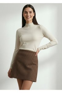 Related product image Exquise Skirts