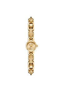 Related product image Michael Kors Watches