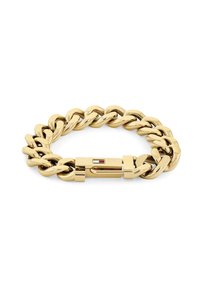 Related product image Tommy Hilfiger Steel Bracelets