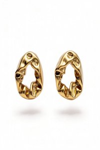Related product image Demokan Jewelry Earrings