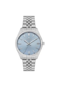 Related product image Wesse Watches