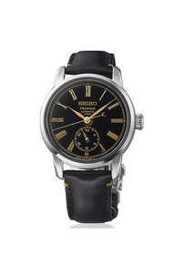 Related product image Seiko Watches