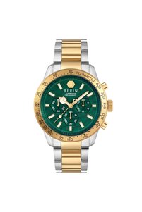 Related product image PHILIPP PLEIN Watches