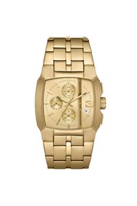Related product image Diesel Watches