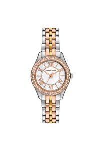 Michael Kors MK4846 Kadın Kol Saati - Fiyatı, Yorumları