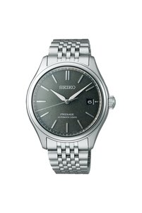Related product image Seiko Watches