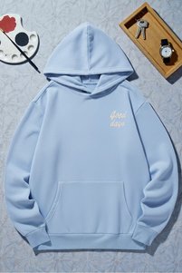 Related product image uyguntarz Sweatshirts