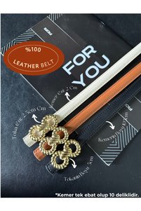 Related product image Fiori Belts