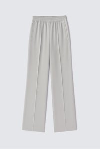 Related product image Touche Prive Modest Pants
