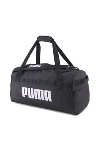 Related product image Puma Gym Bags