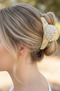 Related product image CAŞ DEKORASYON Hair Clips