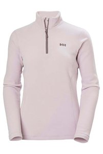 Imaginea produsului asociat Helly Hansen Polare