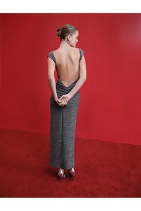 Related product image Koton Dresses