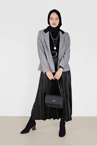 Related product image Alvina Jackets